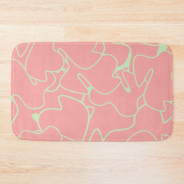 Item preview, Pink Molding designed and sold by PrettyViews.