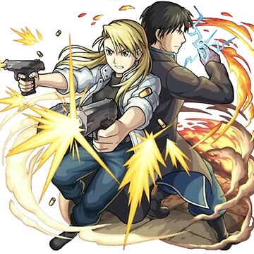 Fullmetal Alchemist Riza Hawkeye Fanart Fullmetal Alchemist Riza