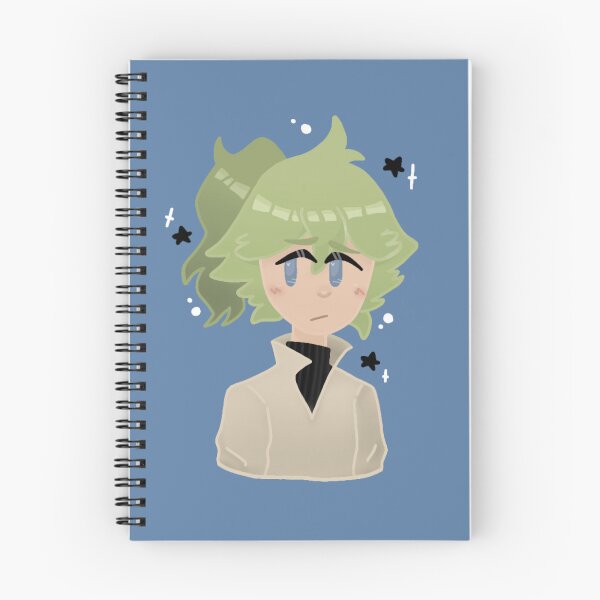 Item preview, n harmonia designed and sold by MusicBoxToxic.