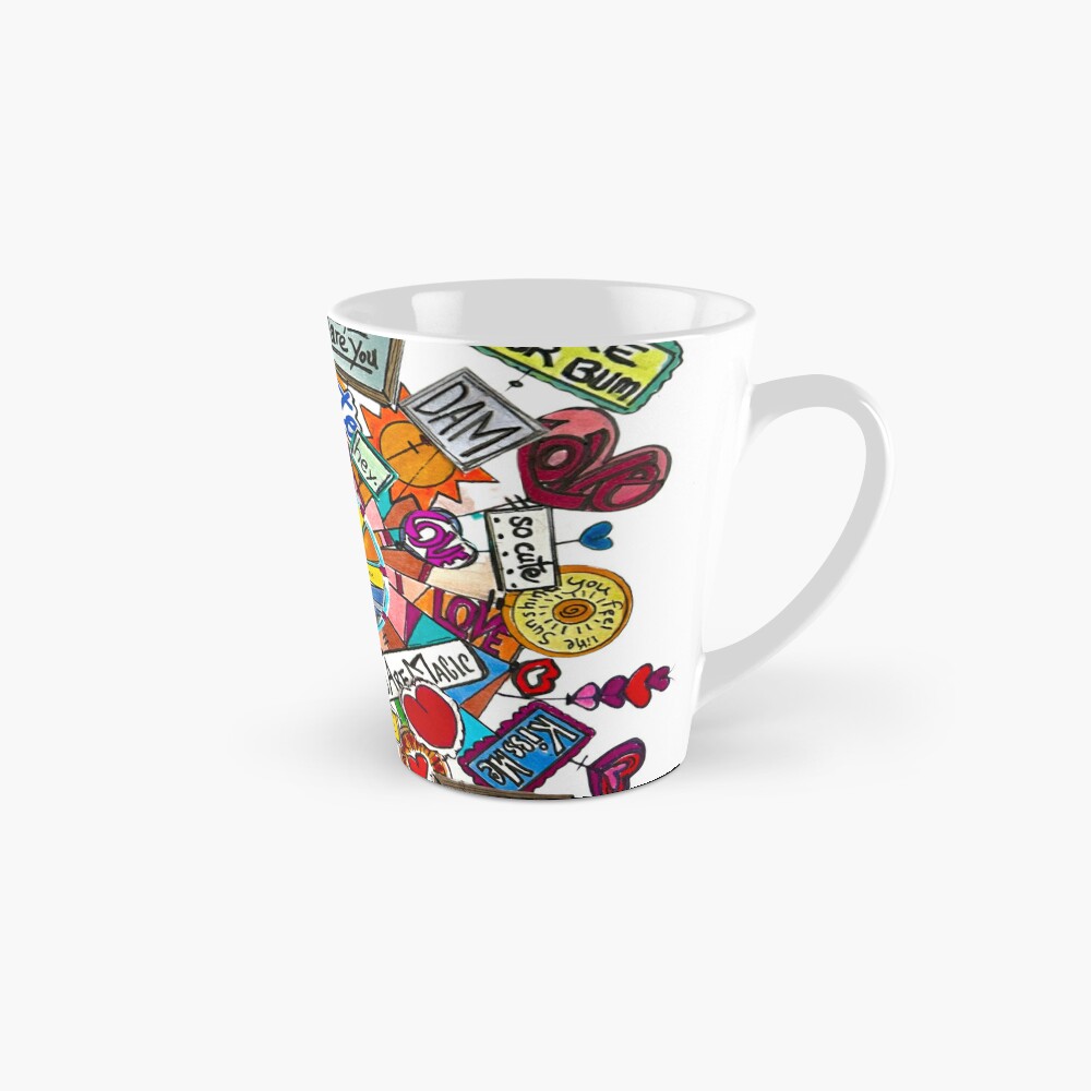 https://ih1.redbubble.net/image.4803051510.1362/mug,tall,x1000,right-pad,1000x1000,f8f8f8.u8.jpg