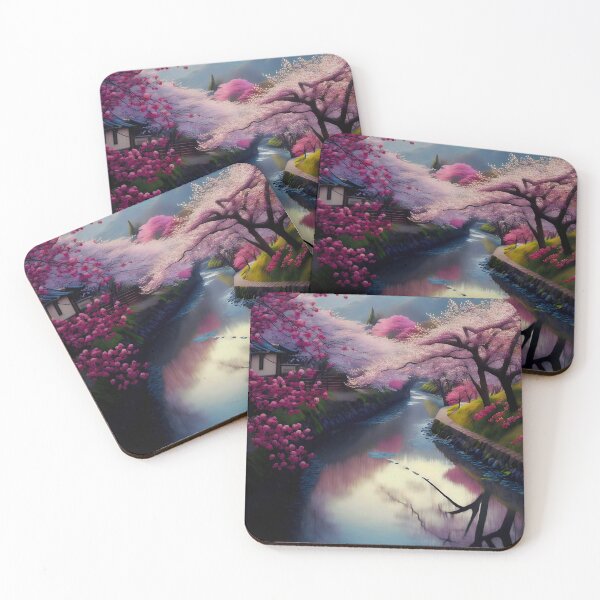 Item preview, Kioto designed and sold by elibertphoto.