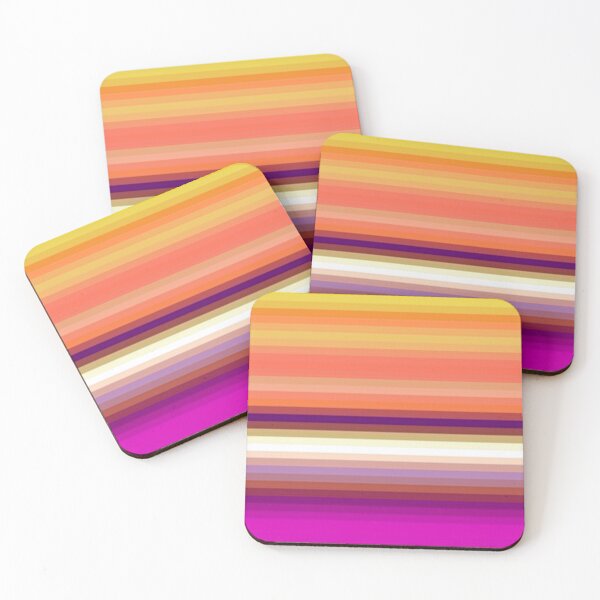 Item preview, Re-Created Spectrum XL by Robert S. Lee designed and sold by robertsleeart.