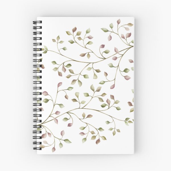 Item preview, Arbolitos 5 - blanco designed and sold by Gretch21.