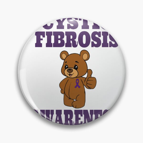Item preview, updated  designed and sold by IommiDesigns.
