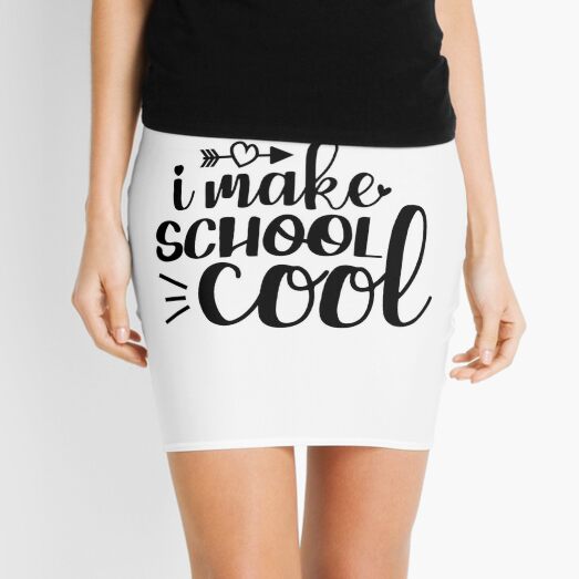 Schoolgirl skirt outlet quotes