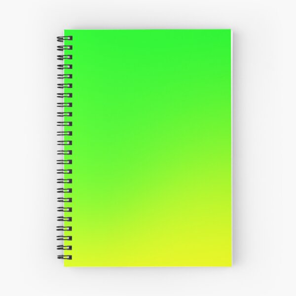 Item preview, Green and yellow gradient designed and sold by seotorre.