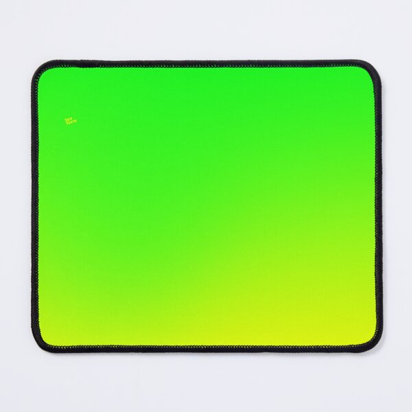 Item preview, Green and yellow gradient designed and sold by seotorre.