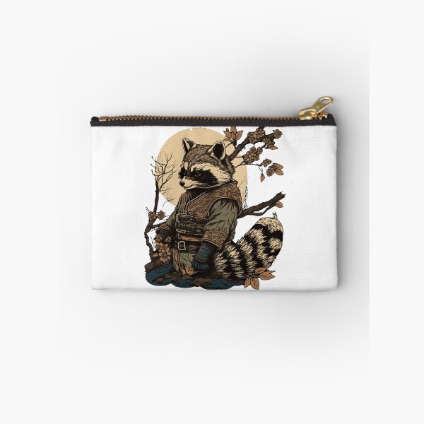 Item preview, baka racoon 2 designed and sold by igvar.