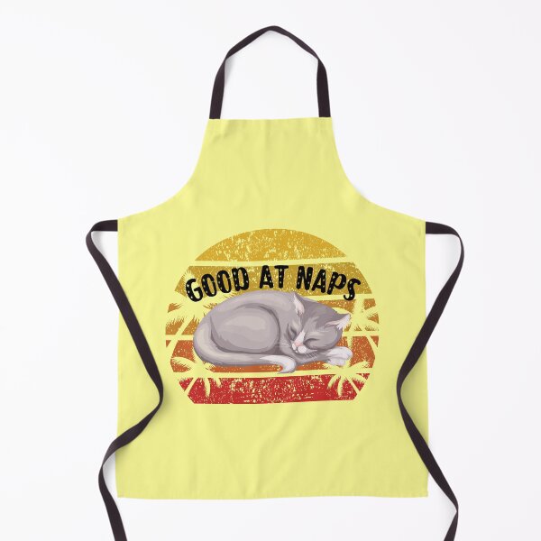 Item preview, Good At Naps designed and sold by Pixelart ⭐️⭐️⭐️⭐️⭐️(2k+).