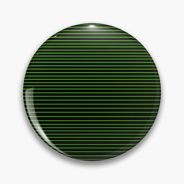 Item preview, Green minimal design designed and sold by gemna117.