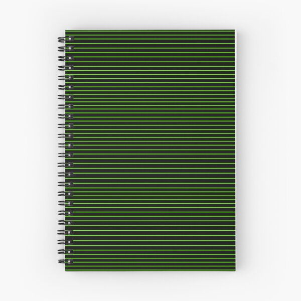 Item preview, Green minimal design designed and sold by gemna117.