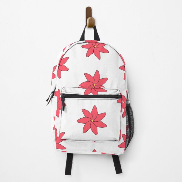 Item preview, Pink Red Sunset Flower Beautiful Springtime designed and sold by zoocuties.