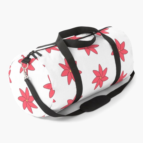 Item preview, Pink Red Sunset Flower Beautiful Springtime designed and sold by zoocuties.