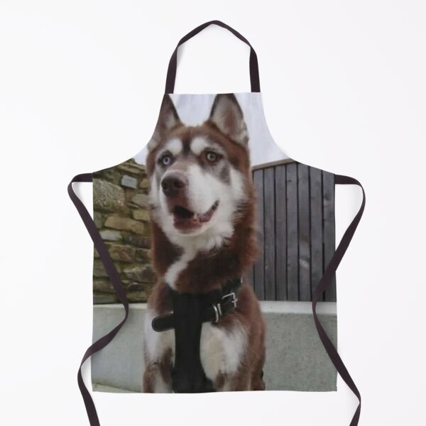 Item preview, dog picture designed and sold by Skysworld9.