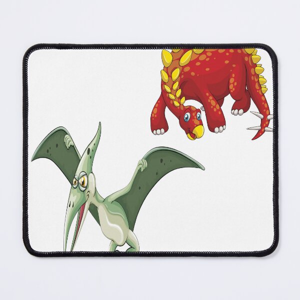 Item preview, Inclusivedinos pack Set 2 designed and sold by jhonrichy.