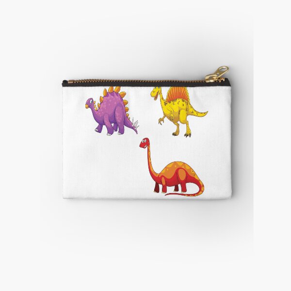 Item preview, Inclusivedinos pack Set 3 designed and sold by jhonrichy.