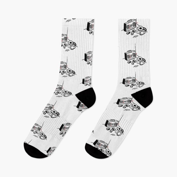 Item preview, Chill Days designed and sold by JoshSavard.