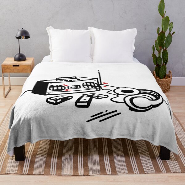 Item preview, Chill Days designed and sold by JoshSavard.