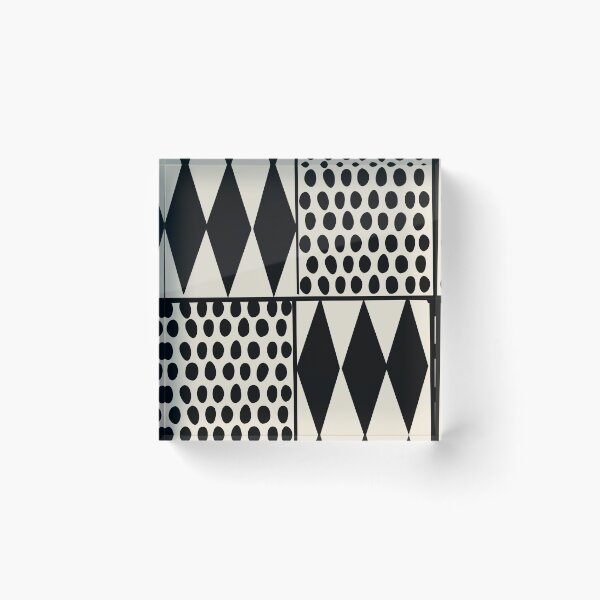 Item preview, Neo Folk designed and sold by lisajaynemurray.