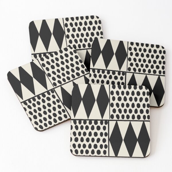 Item preview, Neo Folk designed and sold by lisajaynemurray.