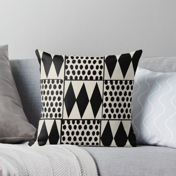 Item preview, Neo Folk designed and sold by lisajaynemurray.