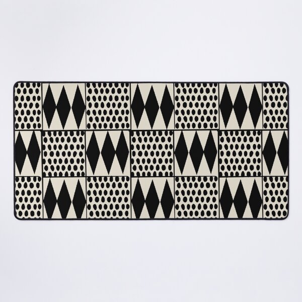 Item preview, Neo Folk designed and sold by lisajaynemurray.