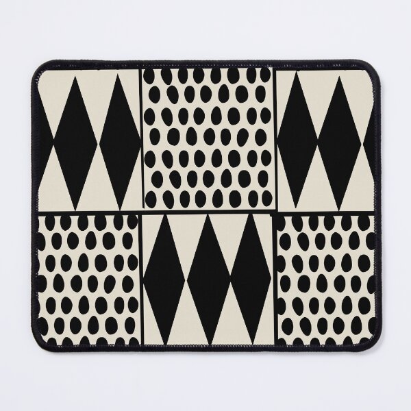 Item preview, Neo Folk designed and sold by lisajaynemurray.