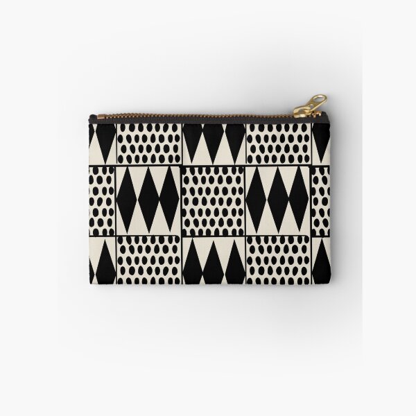 Item preview, Neo Folk designed and sold by lisajaynemurray.