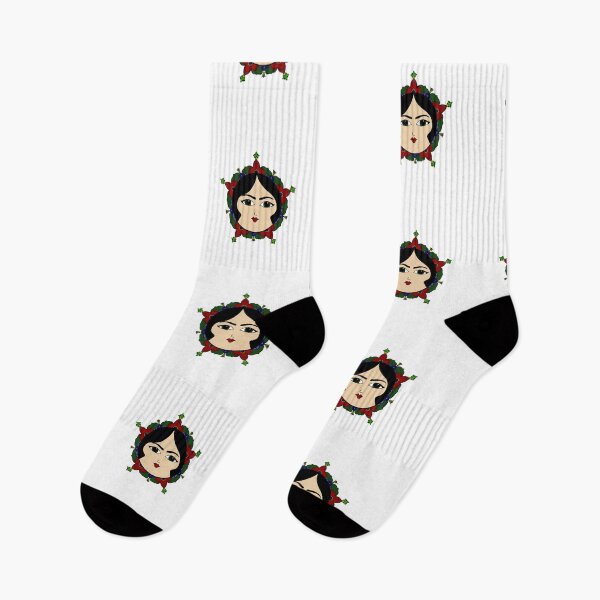 Item preview, Chica persa - Arte persa (iraní) designed and sold by Persian Pride Official.