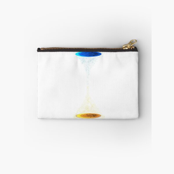 Item preview, Portals  designed and sold by nappingwhitekid.
