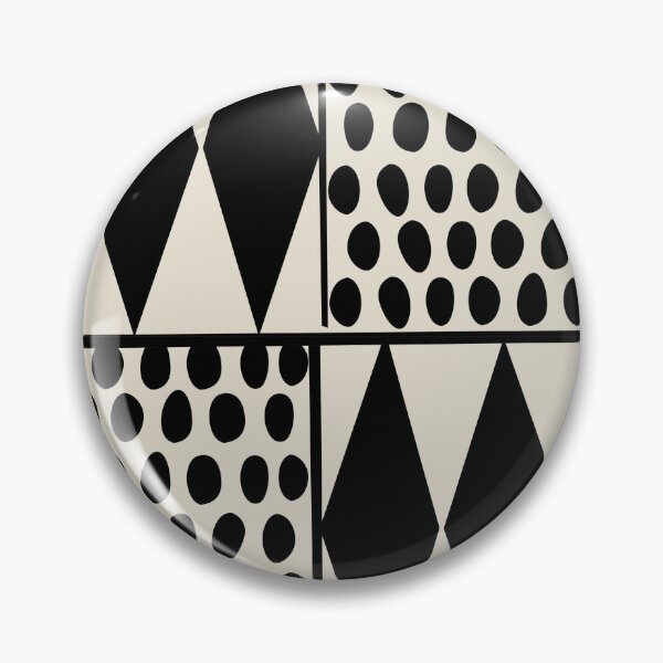 Item preview, Neo Folk designed and sold by lisajaynemurray.