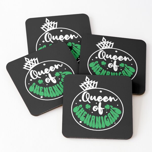 Item preview, Queen of Shenanigans 1 designed and sold by SimplyMe-Plus.