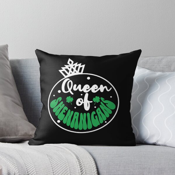 Item preview, Queen of Shenanigans 1 designed and sold by SimplyMe-Plus.