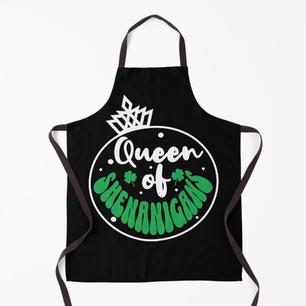 Item preview, Queen of Shenanigans 1 designed and sold by SimplyMe-Plus.