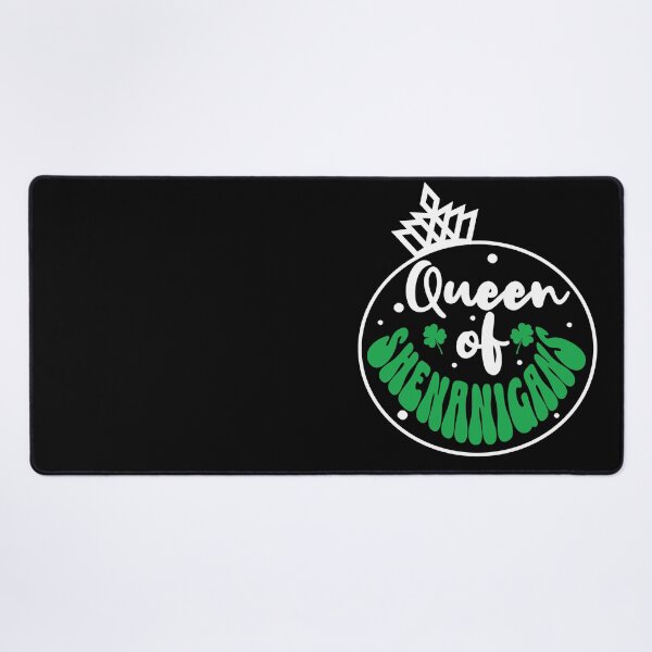 Item preview, Queen of Shenanigans 1 designed and sold by SimplyMe-Plus.