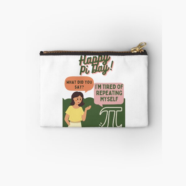 Item preview, Pi Day Funny designed and sold by AlpacaSmokes.