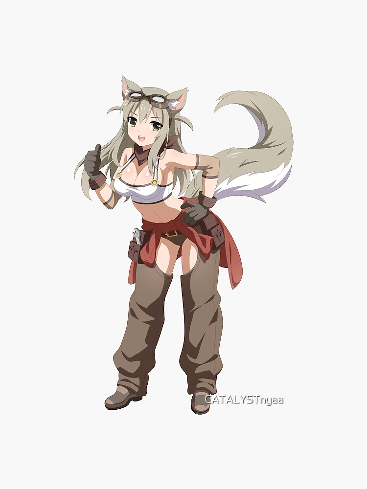 lost pause lily plush