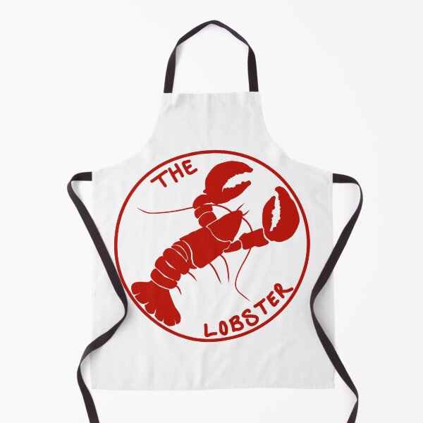 Item preview, The Lobster designed and sold by PaintDump.