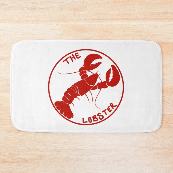 Item preview, The Lobster designed and sold by PaintDump.