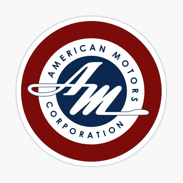 1963 AMC Rambler American For Sale