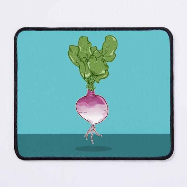 Item preview, Turnip designed and sold by piedaydesigns.