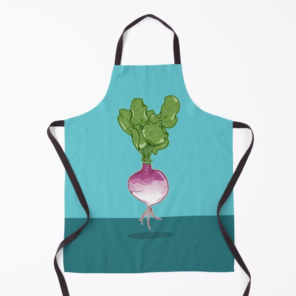 Item preview, Turnip designed and sold by piedaydesigns.
