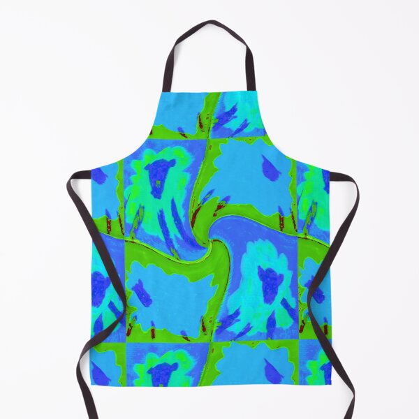 Item preview, PlinkBerrySheepleSquad (Swirledy) designed and sold by Zenanigans.