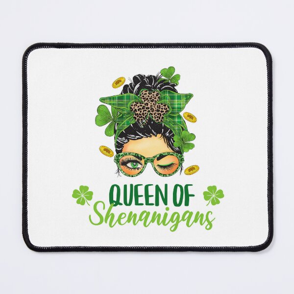 Item preview, Queen of Shenanigans 2 designed and sold by SimplyMe-Plus.