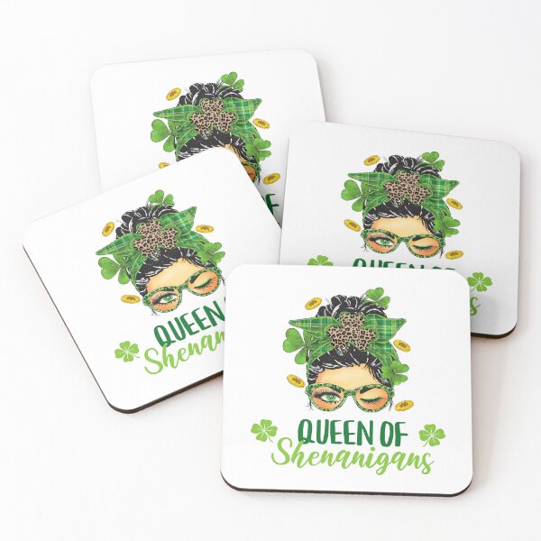 Item preview, Queen of Shenanigans 2 designed and sold by SimplyMe-Plus.