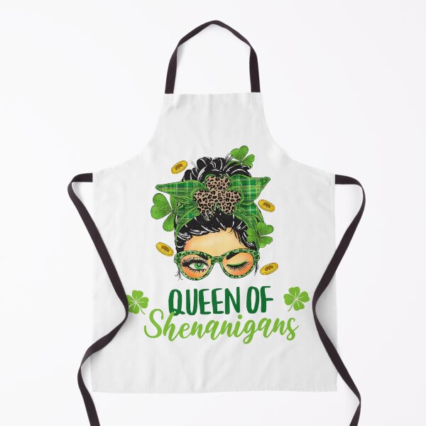 Item preview, Queen of Shenanigans 2 designed and sold by SimplyMe-Plus.