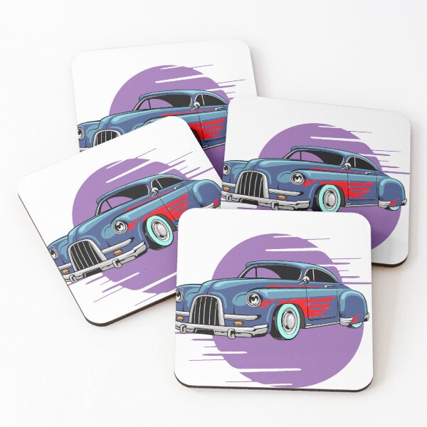Item preview, Lowrider Cars Classic T-Shirt designed and sold by Soumia ShoP ⭐⭐⭐⭐⭐.