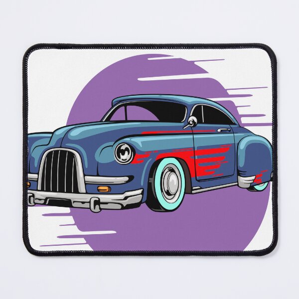 Item preview, Lowrider Cars Classic T-Shirt designed and sold by Soumia ShoP ⭐⭐⭐⭐⭐.