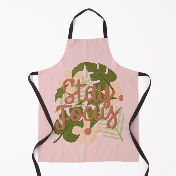 Item preview, Stay focus designed and sold by karyavna.