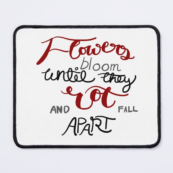 Item preview, Flowers designed and sold by AddyCats.